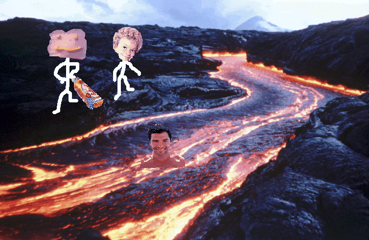 lava_channel.gif