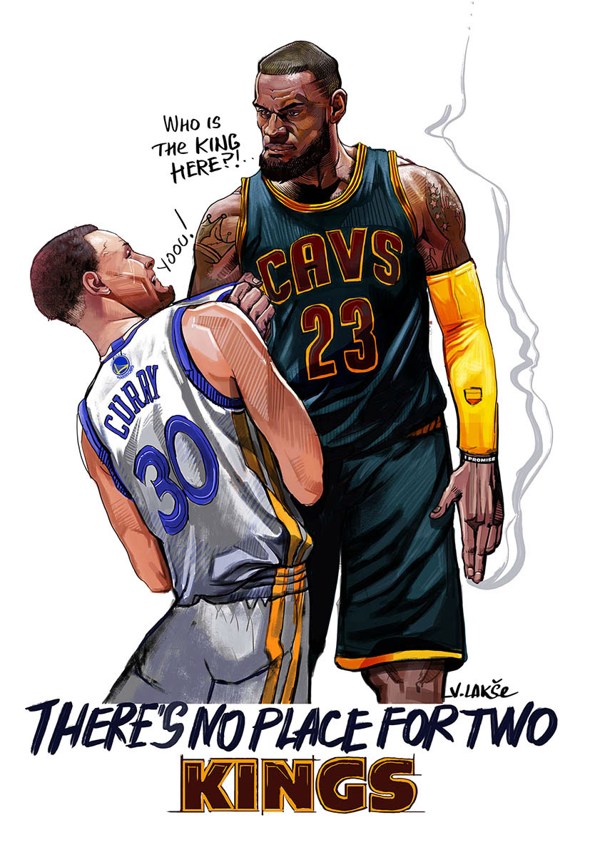 lebron-james-king-bully-sketch.jpg