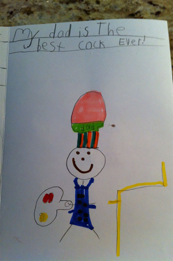 funny-children-mistakes-1.jpg