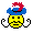 d3a2a54b.gif
