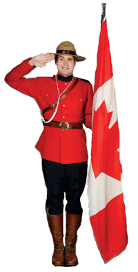craig-mountie.gif