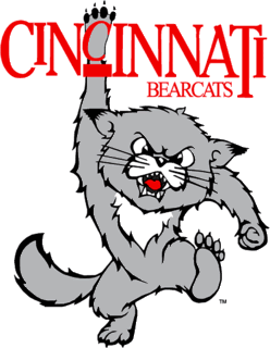 Bearcats2.gif