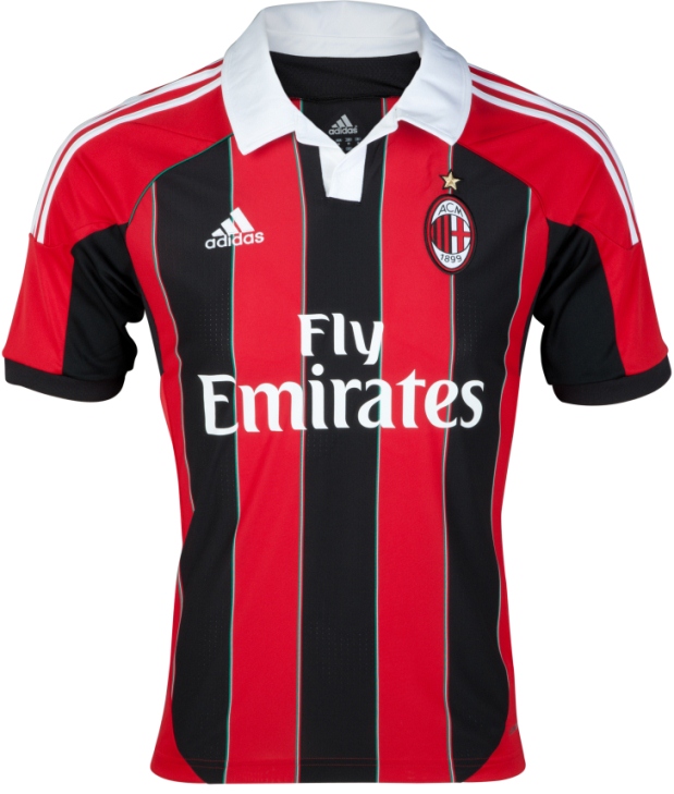 AC-Milan-Home-Strip-2012.jpg