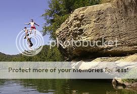 cliff1_zps1f15bcca.jpg
