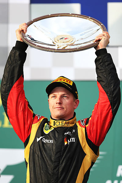 rpm_g_raikkonen11_400.jpg