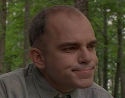 sling_blade.jpg