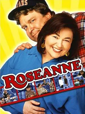 roseanne.jpg