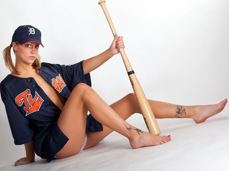 Detroit-Tigers-Bets.jpg