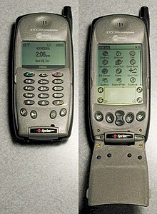 220px-Kyocera6035.jpg