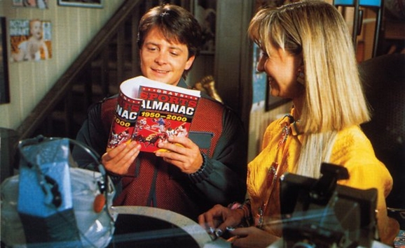 BTTF1.jpg