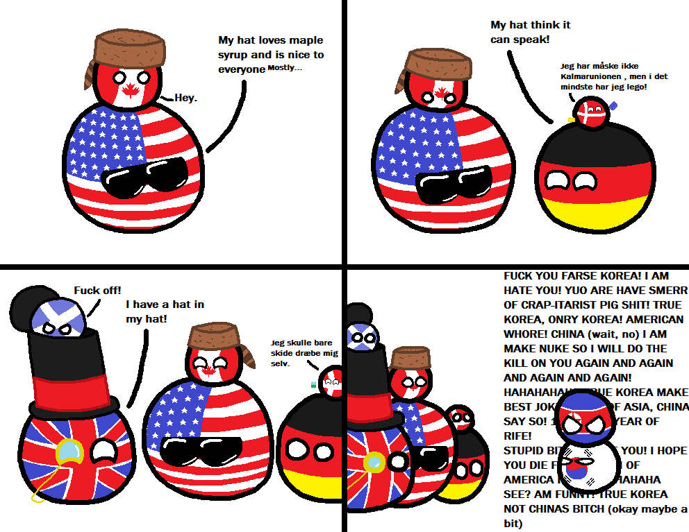 IgTTLzz.png