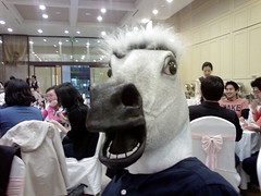 476253728_d709451124_m.jpg