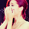 0arianagrandeicon-1.png