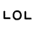 www.MessenTools.com-emoticones-lol-risa-141.gif