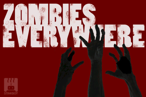 zombies-everywhere-screenshot-1.jpg