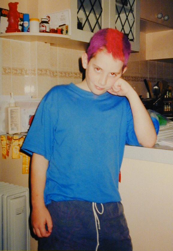 punk@11.jpg