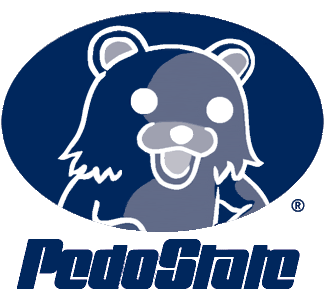 PedoState.gif