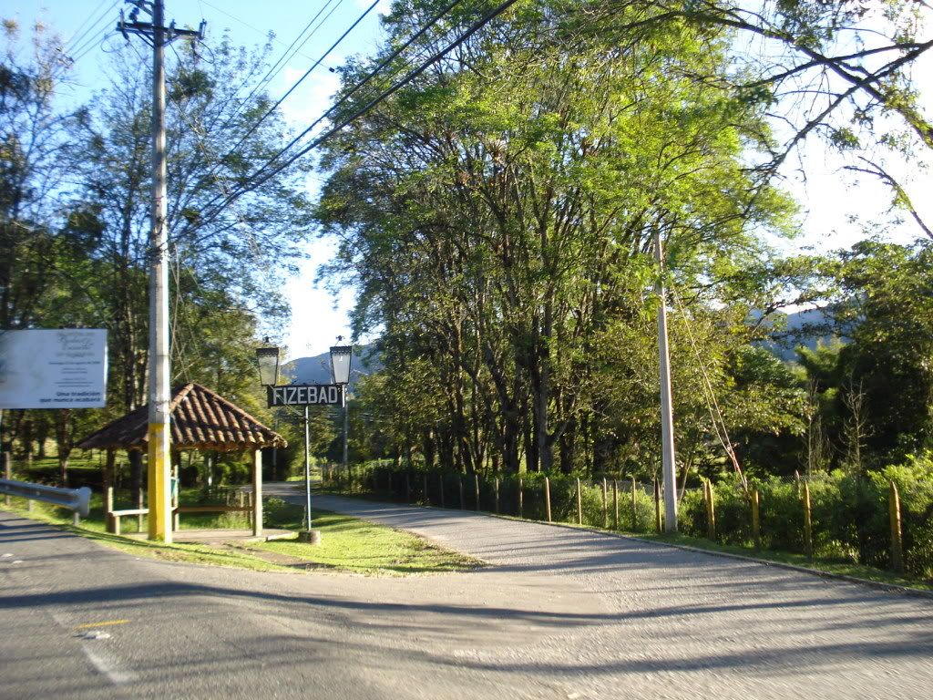 LlanograndeD94.jpg