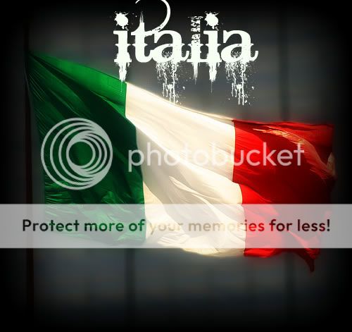 italian_flag-1.jpg