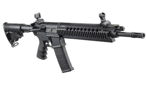 ruger-556c.jpg