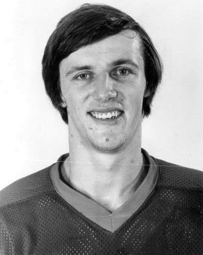 Mike_Bossy_1978.JPG