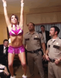 CedricGiF109287.gif
