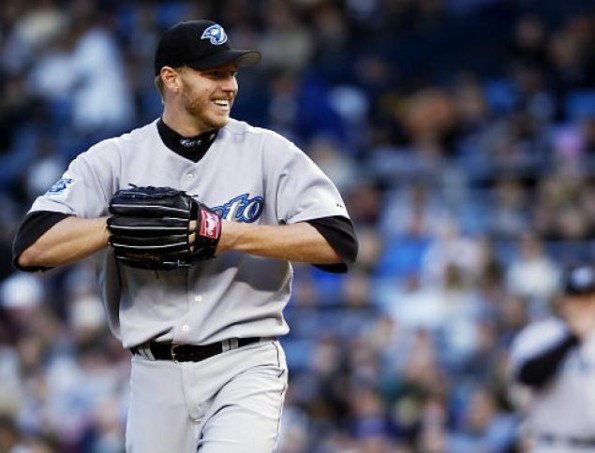 roy-halladay-595x453.jpg