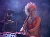 tumblr_lsbqy2RY2w1qky1r7.gif