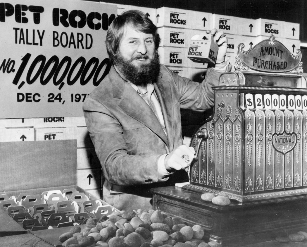 01dahl-1-obit-master1050-v2.jpg