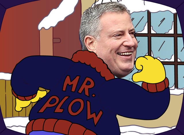 2013_12_mrplowm.jpg