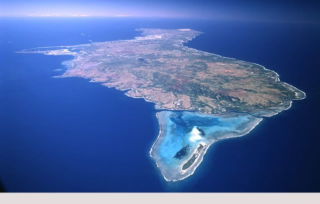 guam.jpg