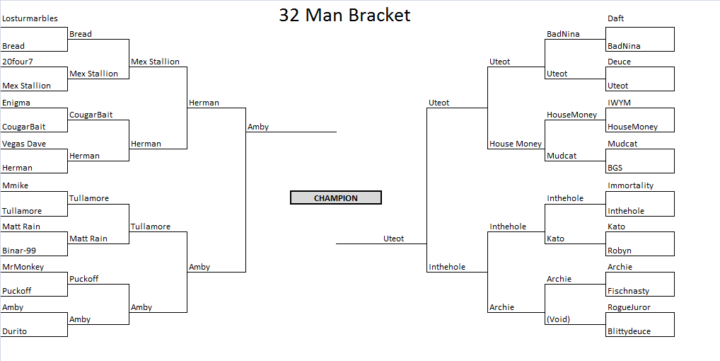 pantiesbracket3.png