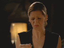 tumblr_m6iijp6vJC1rpuhjy.gif