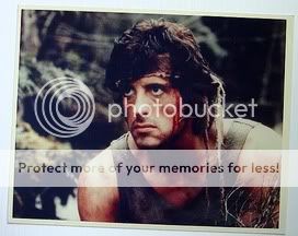 rambo.jpg