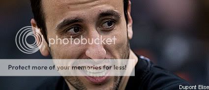 manu-ginobili-game-4.jpg