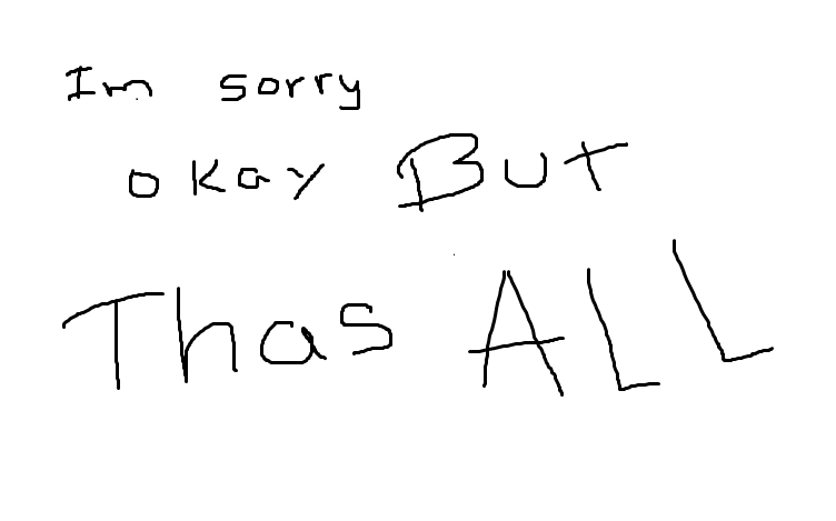 apology-4.png