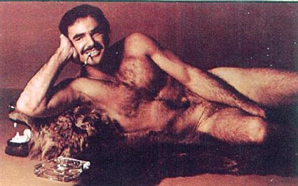 burtreynolds1.jpg