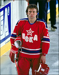 one_fetisov01.jpg