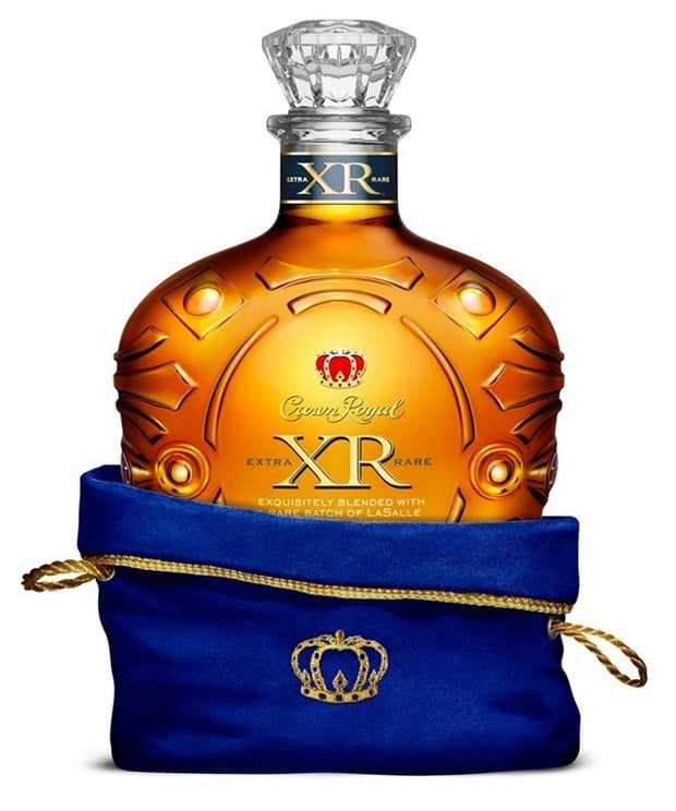 Crown-Royal-Extra-Rare-Whisky-Series-2.jpg