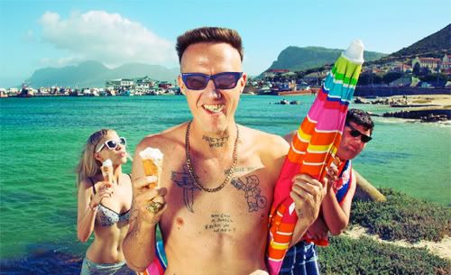 dieantwoord-beach.jpg