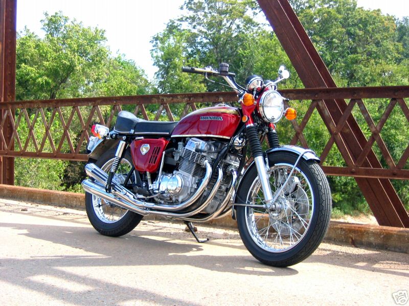 cb750.jpg