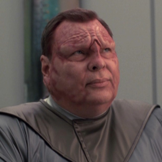 Chellick.jpg