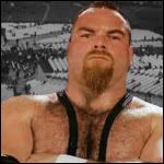 JimNeidhart2.jpg