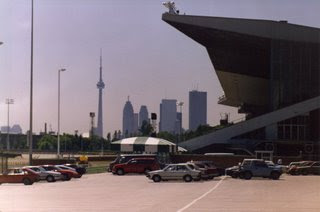 grand_stand_1993.jpg