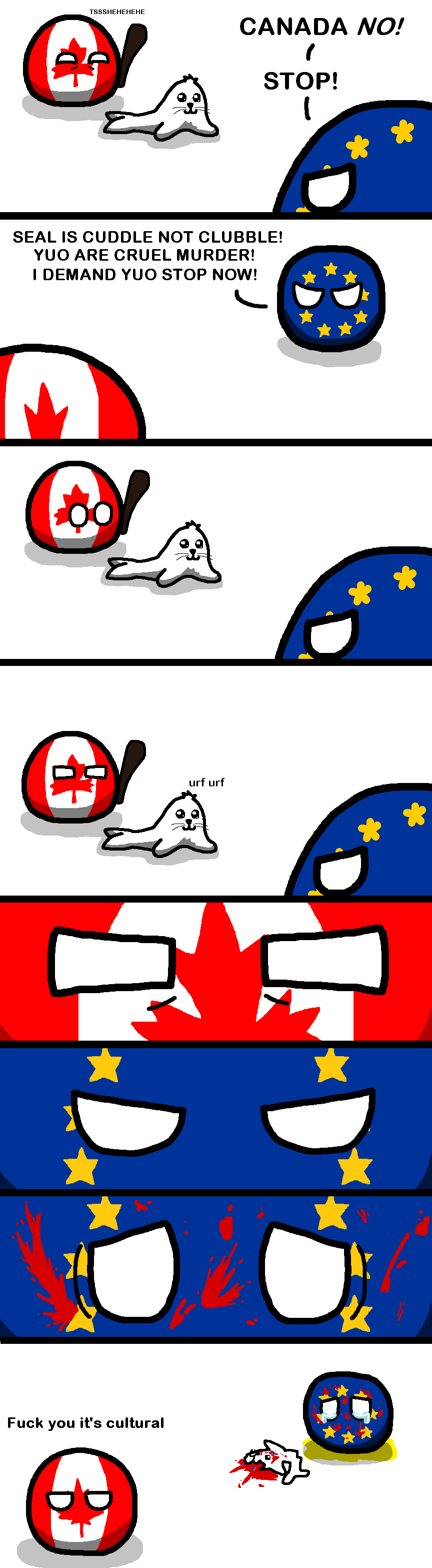 22KjJFf.png