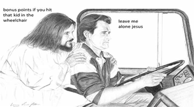 amygBRC.jpg