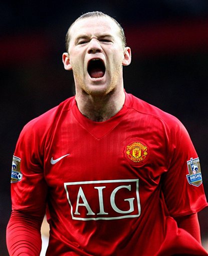 rooneyroar.jpg