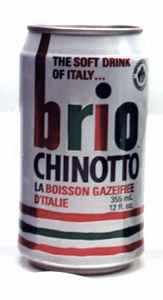 latt_brio.jpg