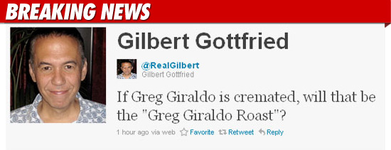 092810-gilbert-gotfriend-twitter.jpg