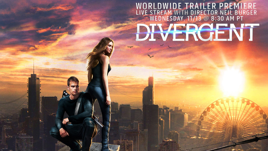 divergent-keyartpromo.jpg